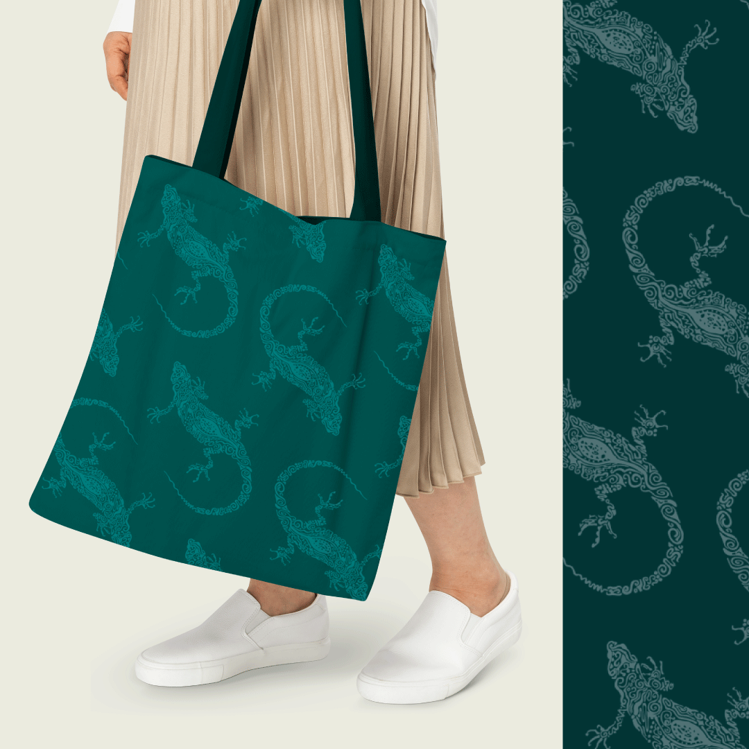 Sack It – projekt konkursowy