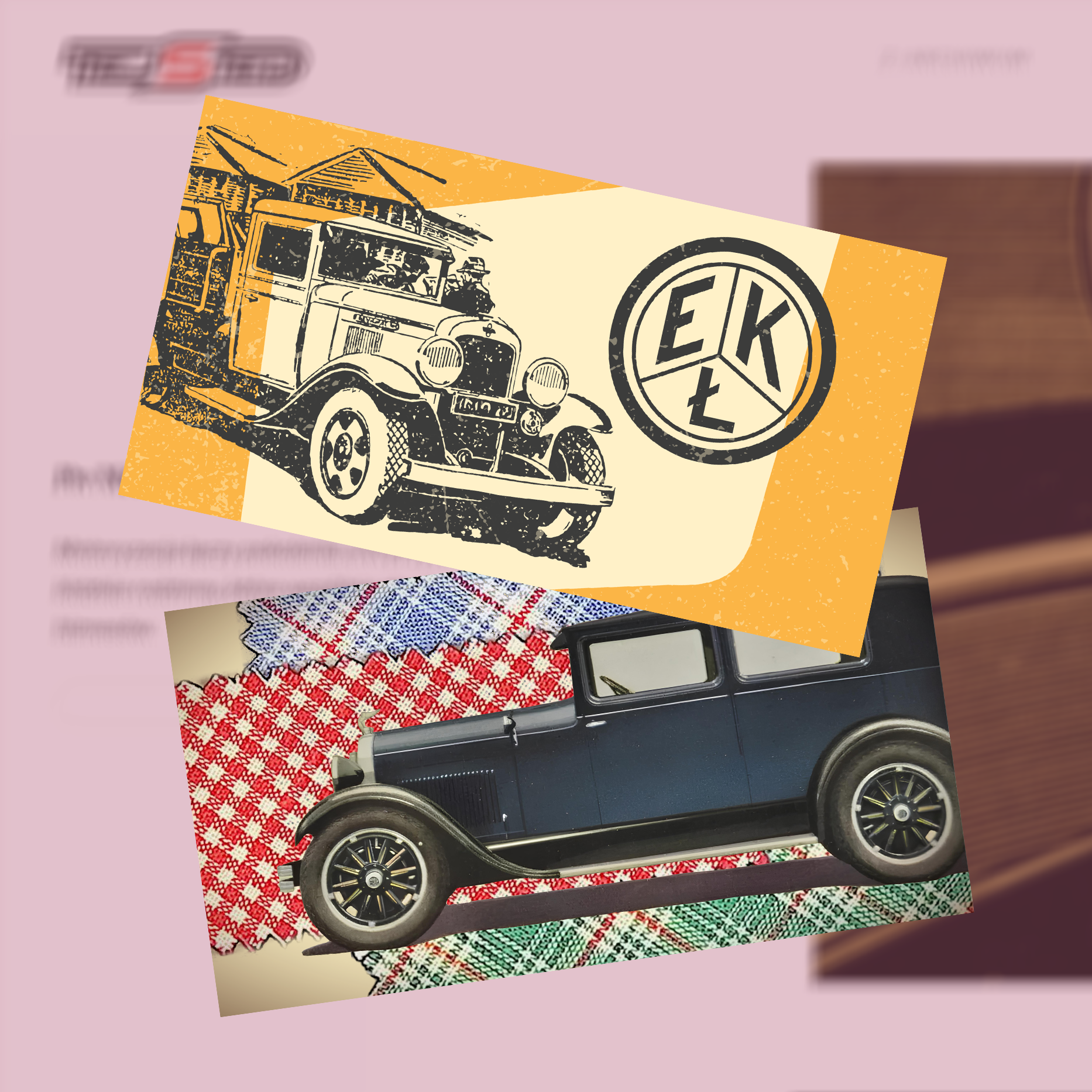 Tejsted – cover photo do artykułów